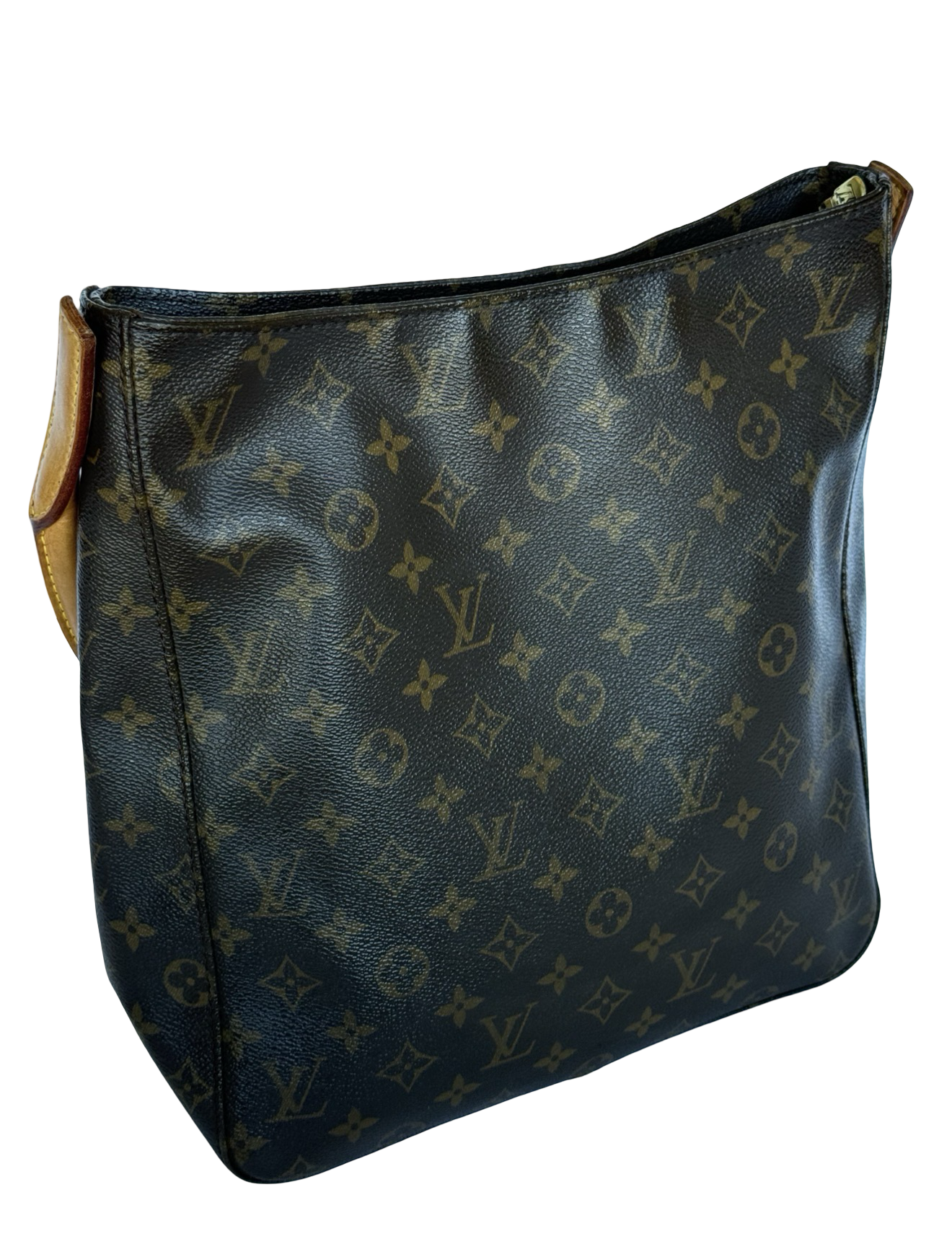 Louis Vuitton Looping GM