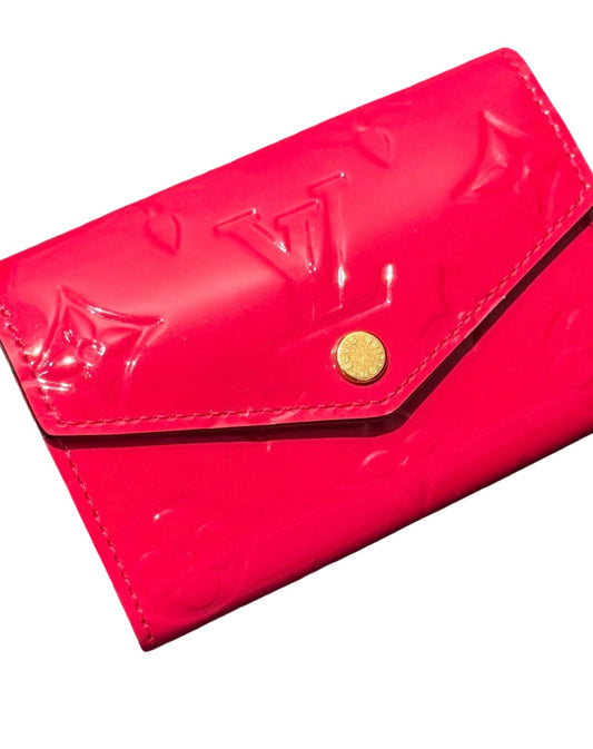 Louis Vuitton Keyholder