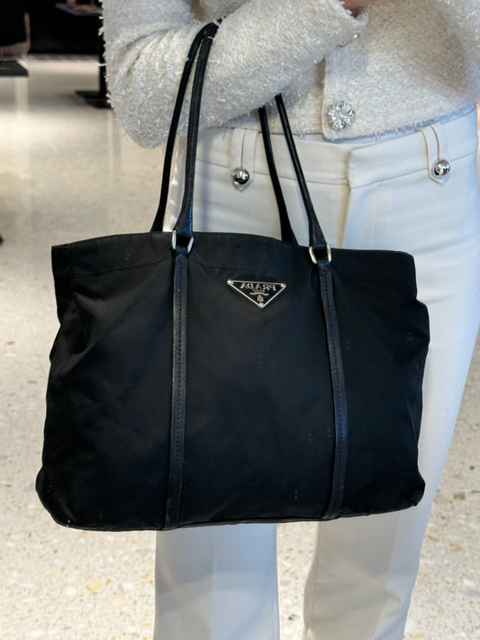 Prada Veske