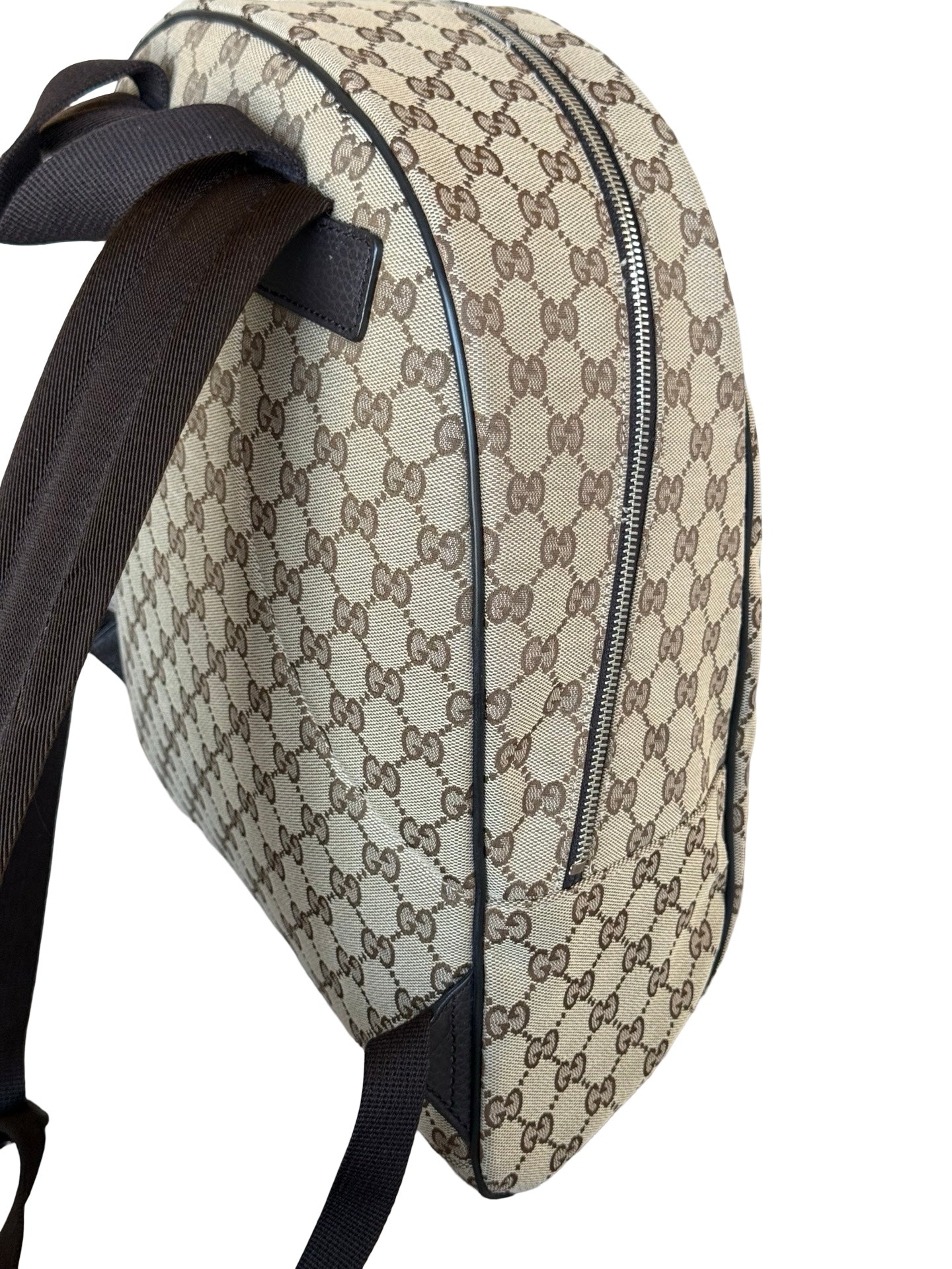 Gucci Backpack