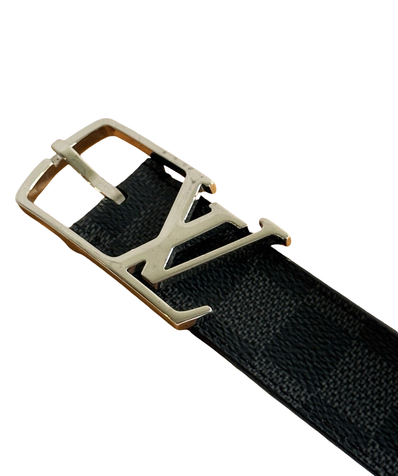 Louis Vuitton Belte