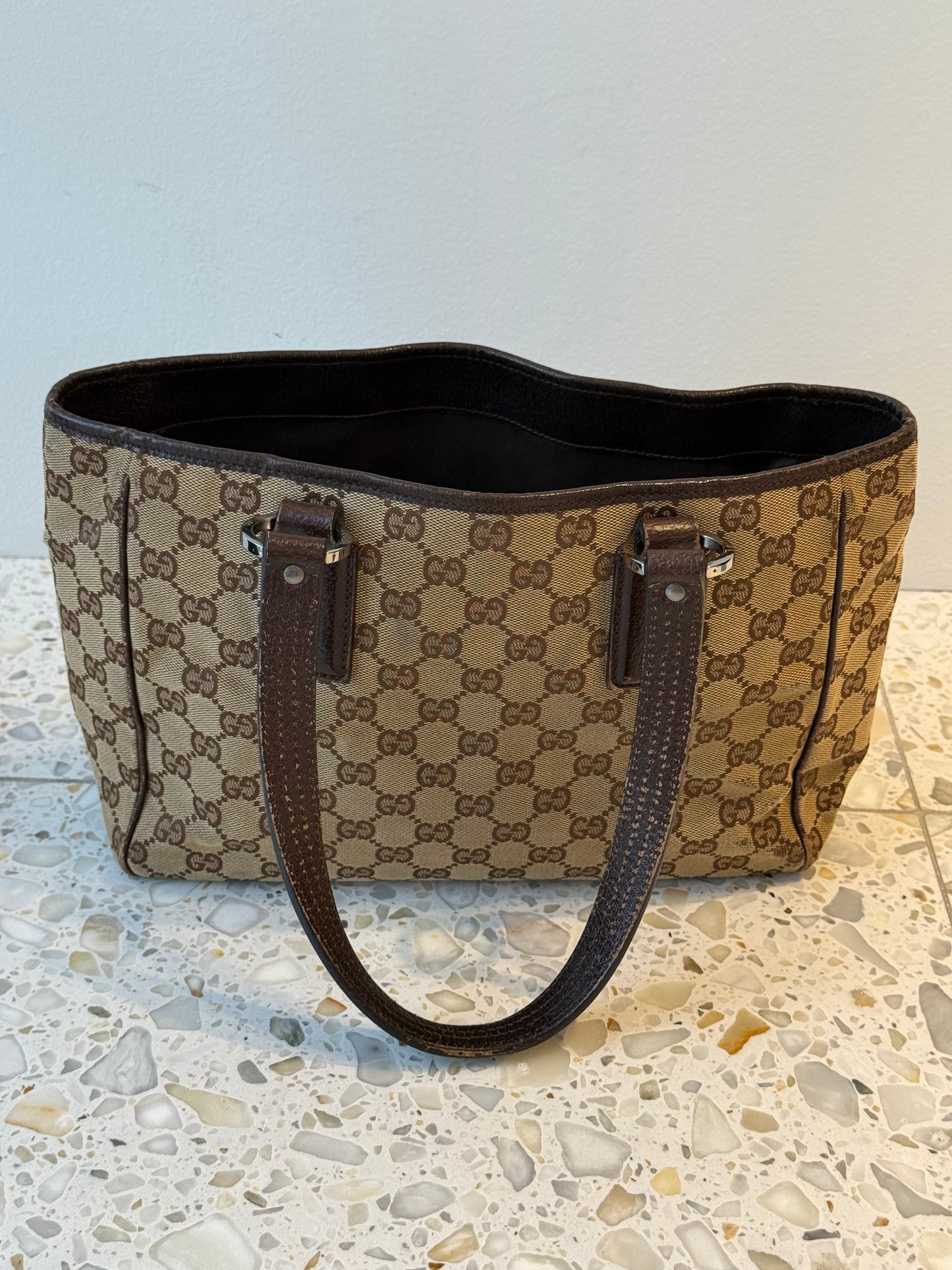 Gucci Veske