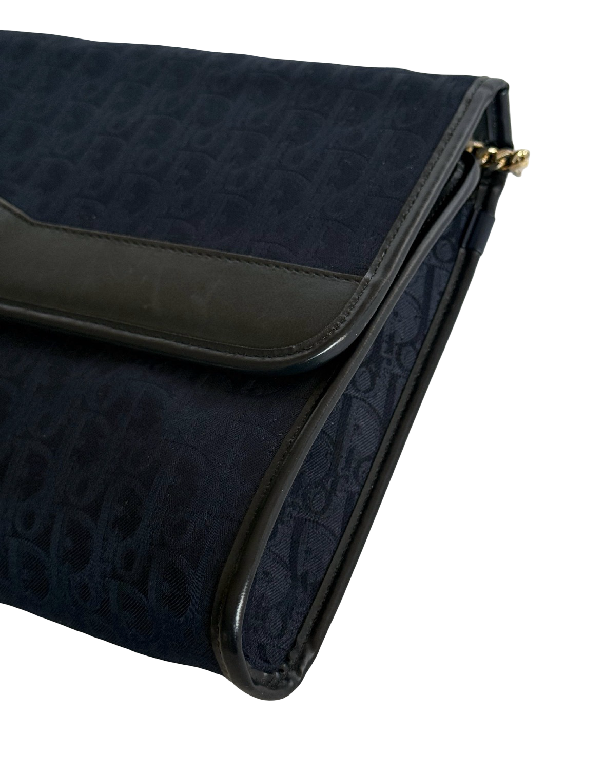 Christian Dior Veske