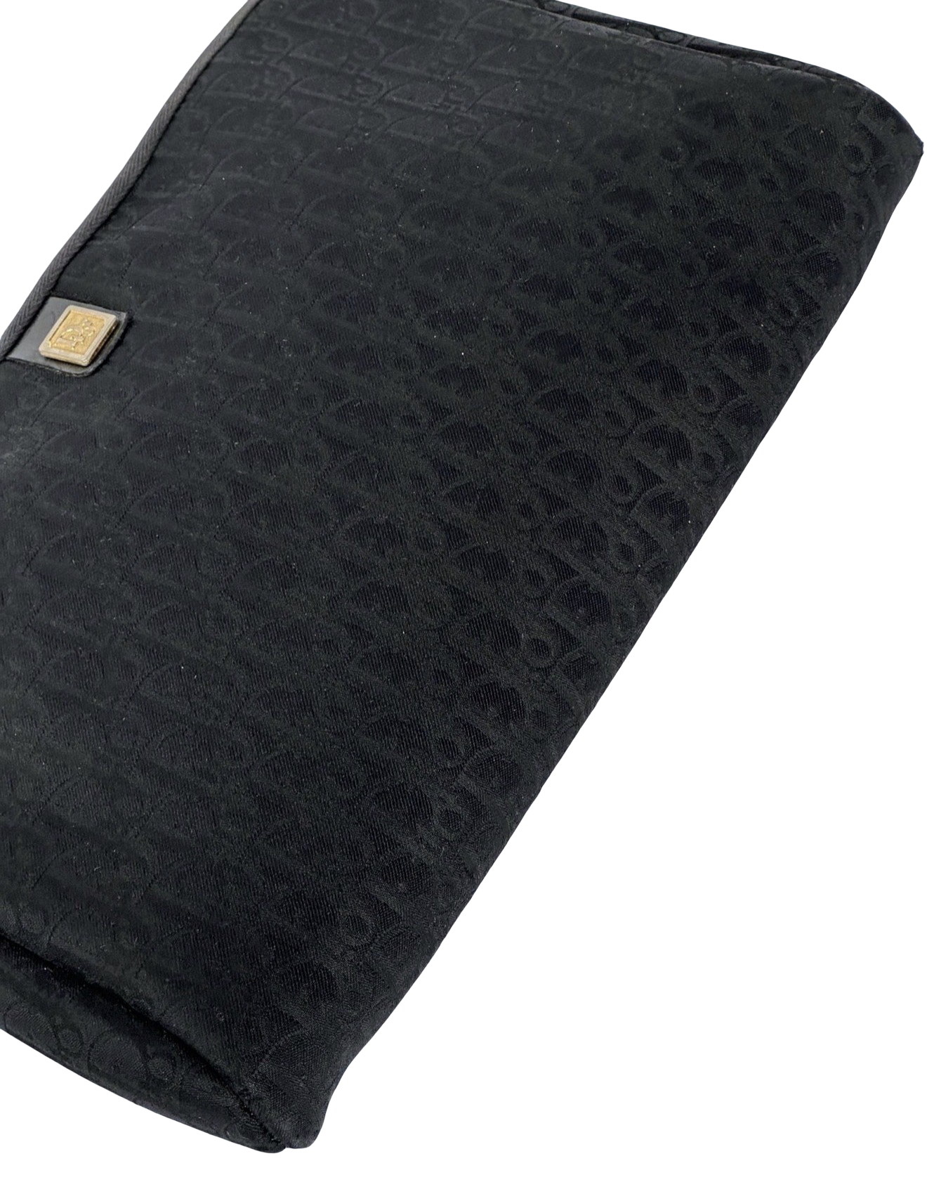 Christian Dior Clutch