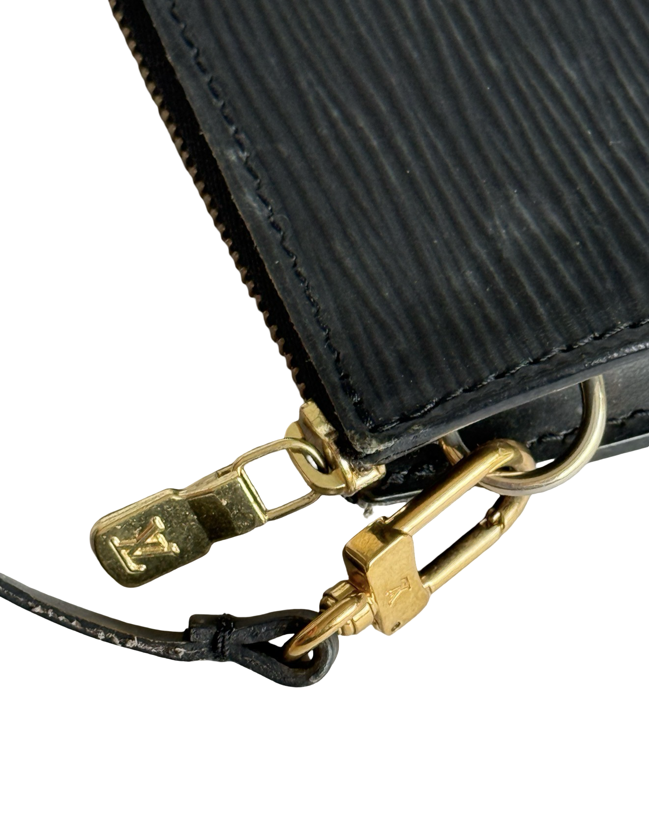 Louis Vuitton Pochette