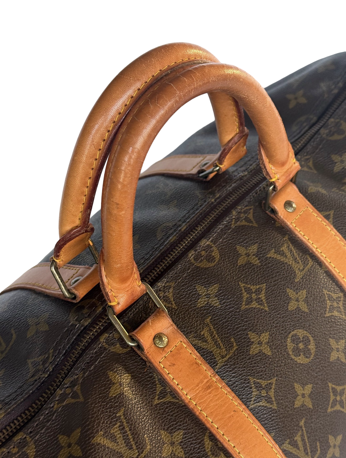 Louis Vuitton Bandoulieré 50