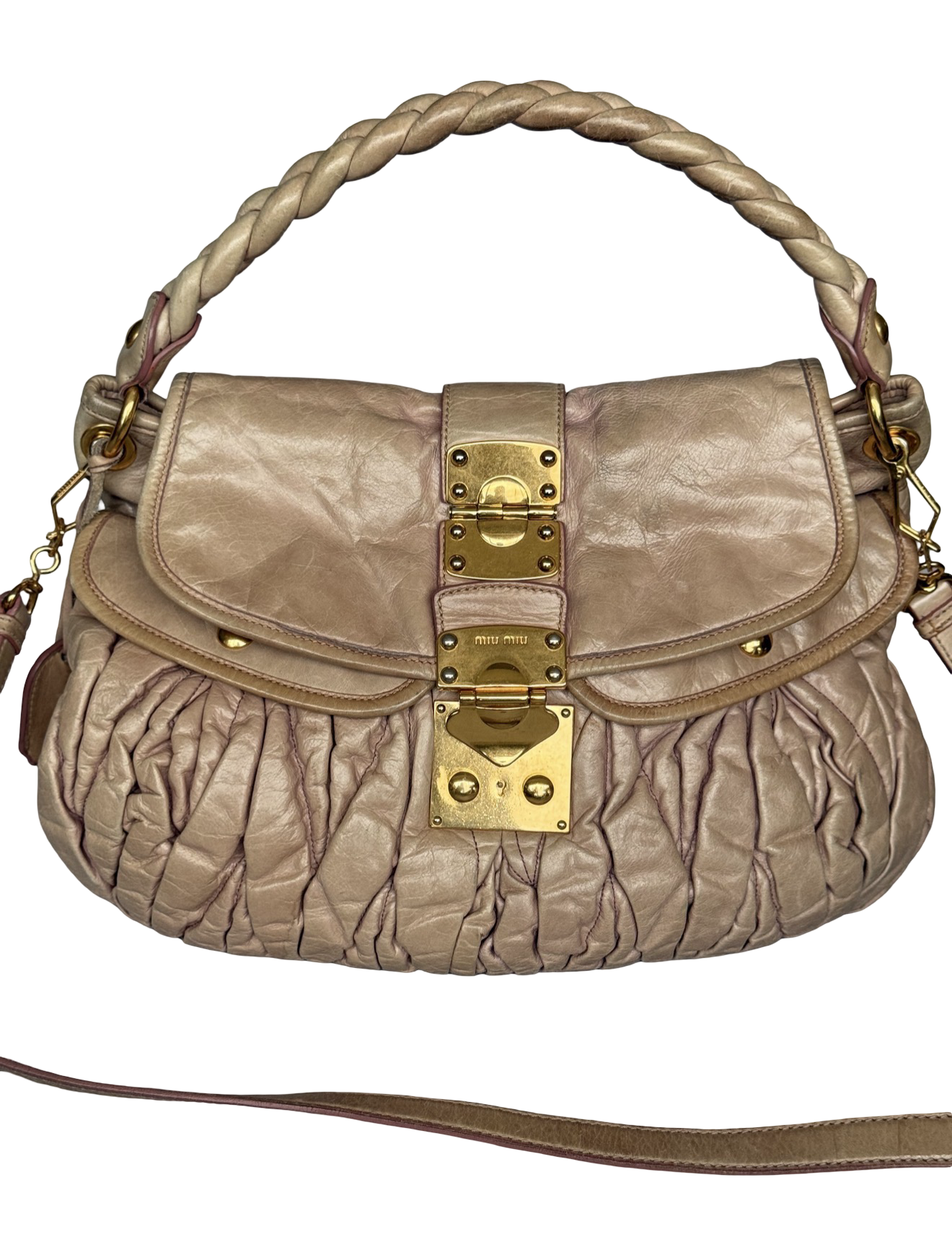 Miu Miu Veske