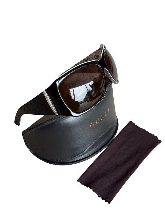 Gucci Solbriller