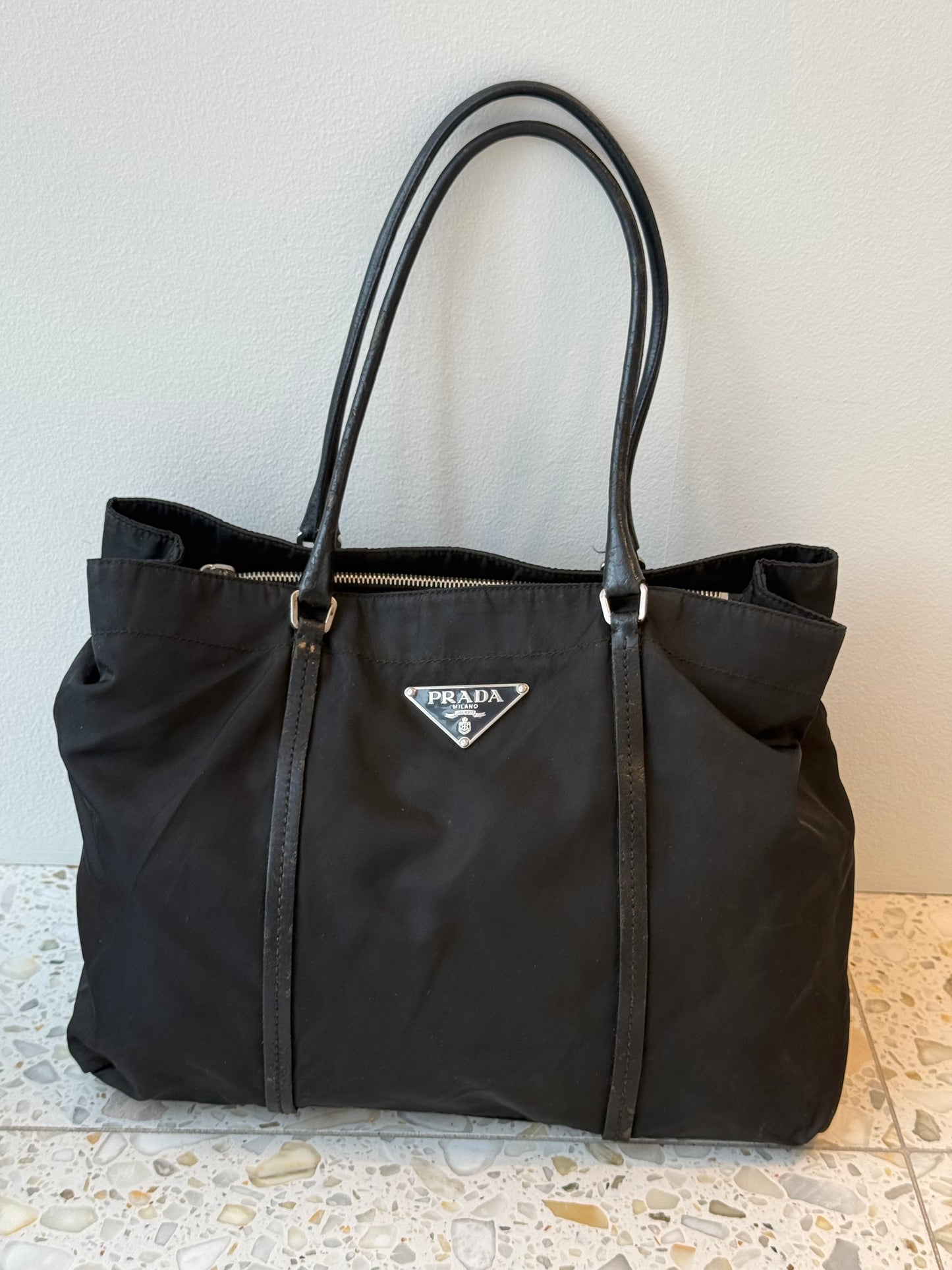 Prada Veske