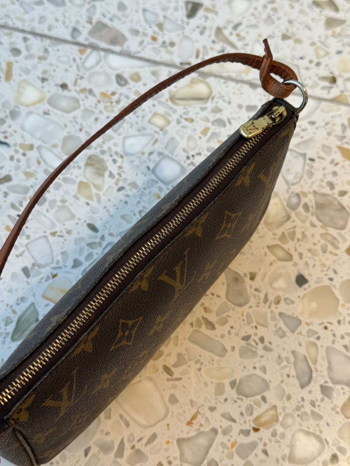 Louis Vuitton Pochette