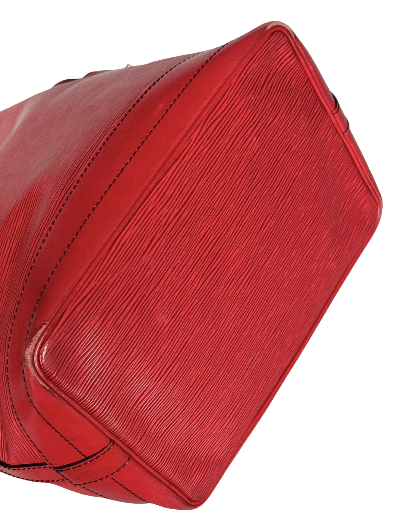 Louis Vuitton Noé GM Epi