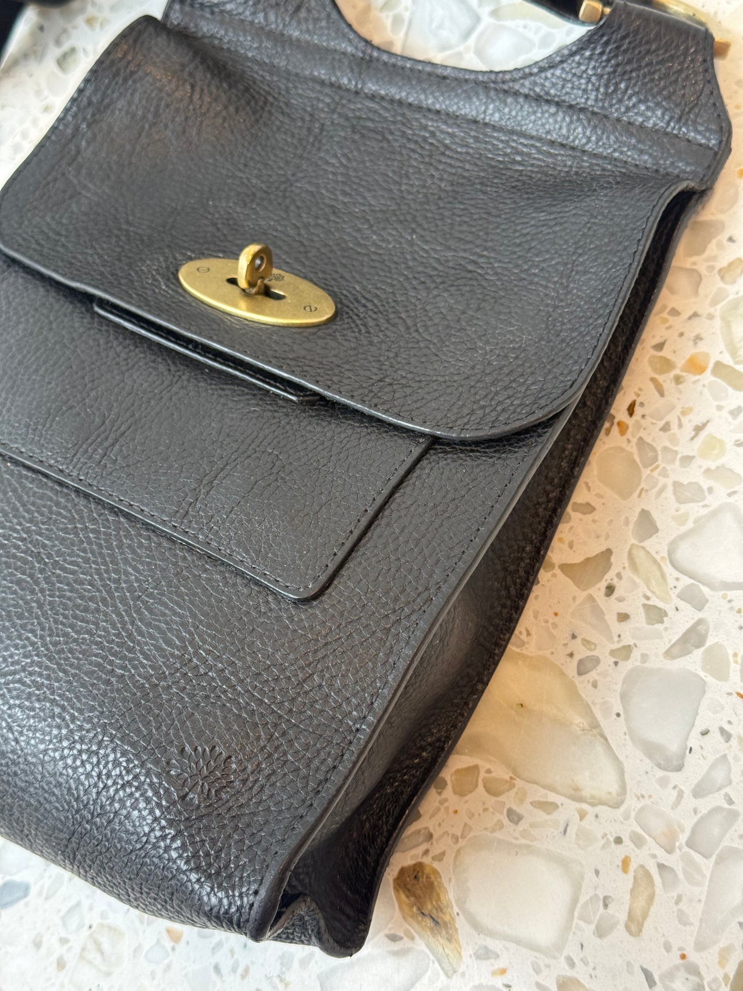 Mulberry Antony