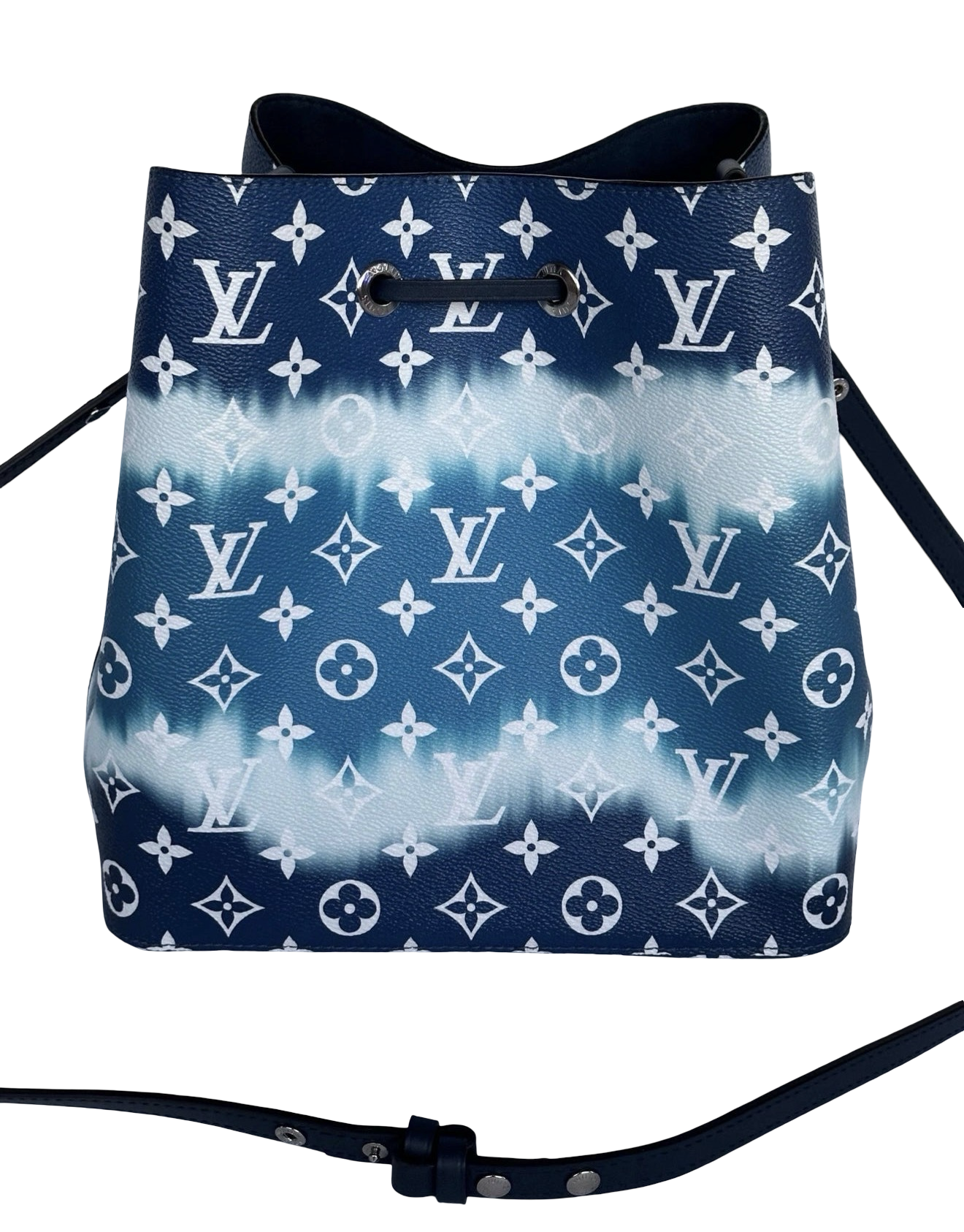 Louis Vuitton Neonoé Escale