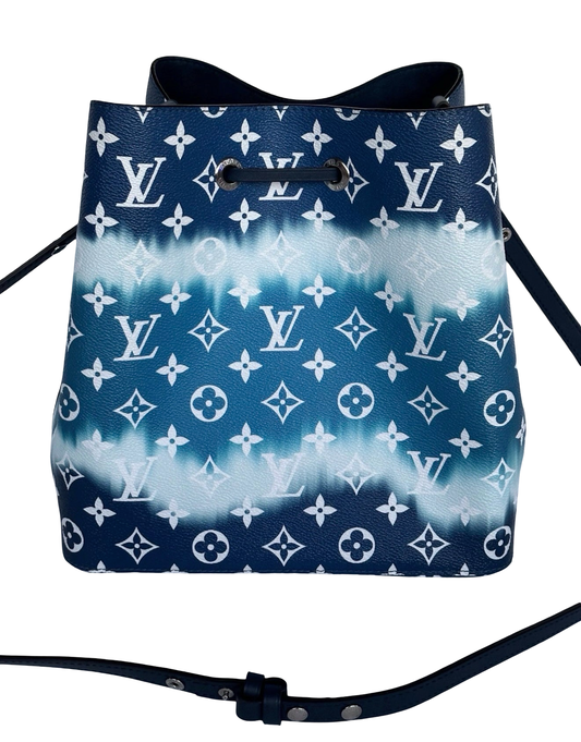 Louis Vuitton Neonoé Escale