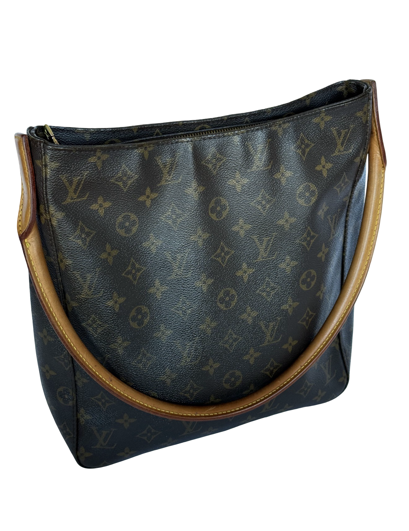 Louis Vuitton Looping GM