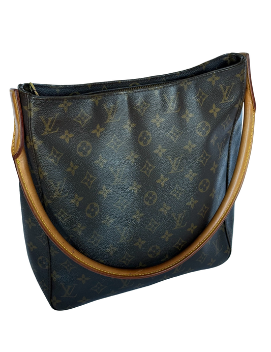 Louis Vuitton Looping GM