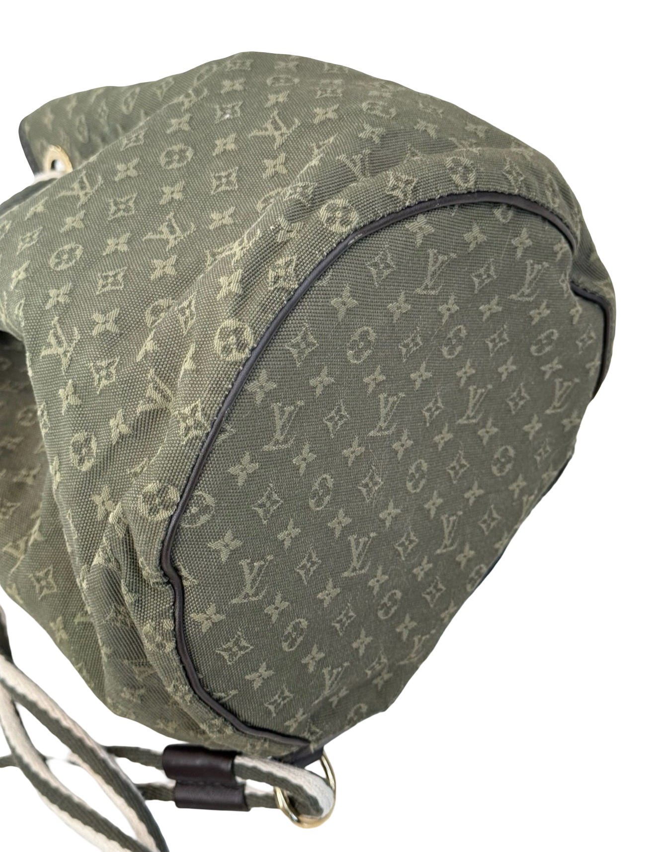 Louis Vuitton Betsy Minilin