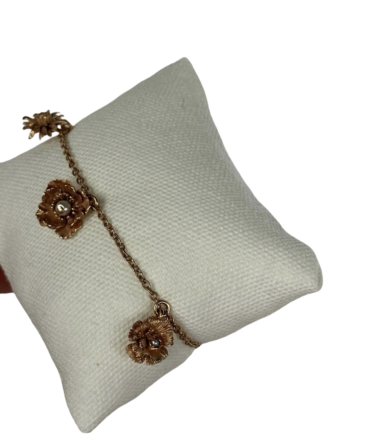 Christian Dior Armbånd