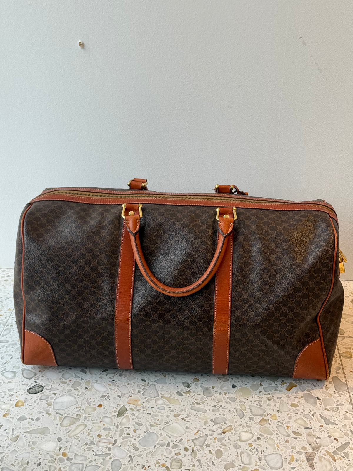 Celine Bag