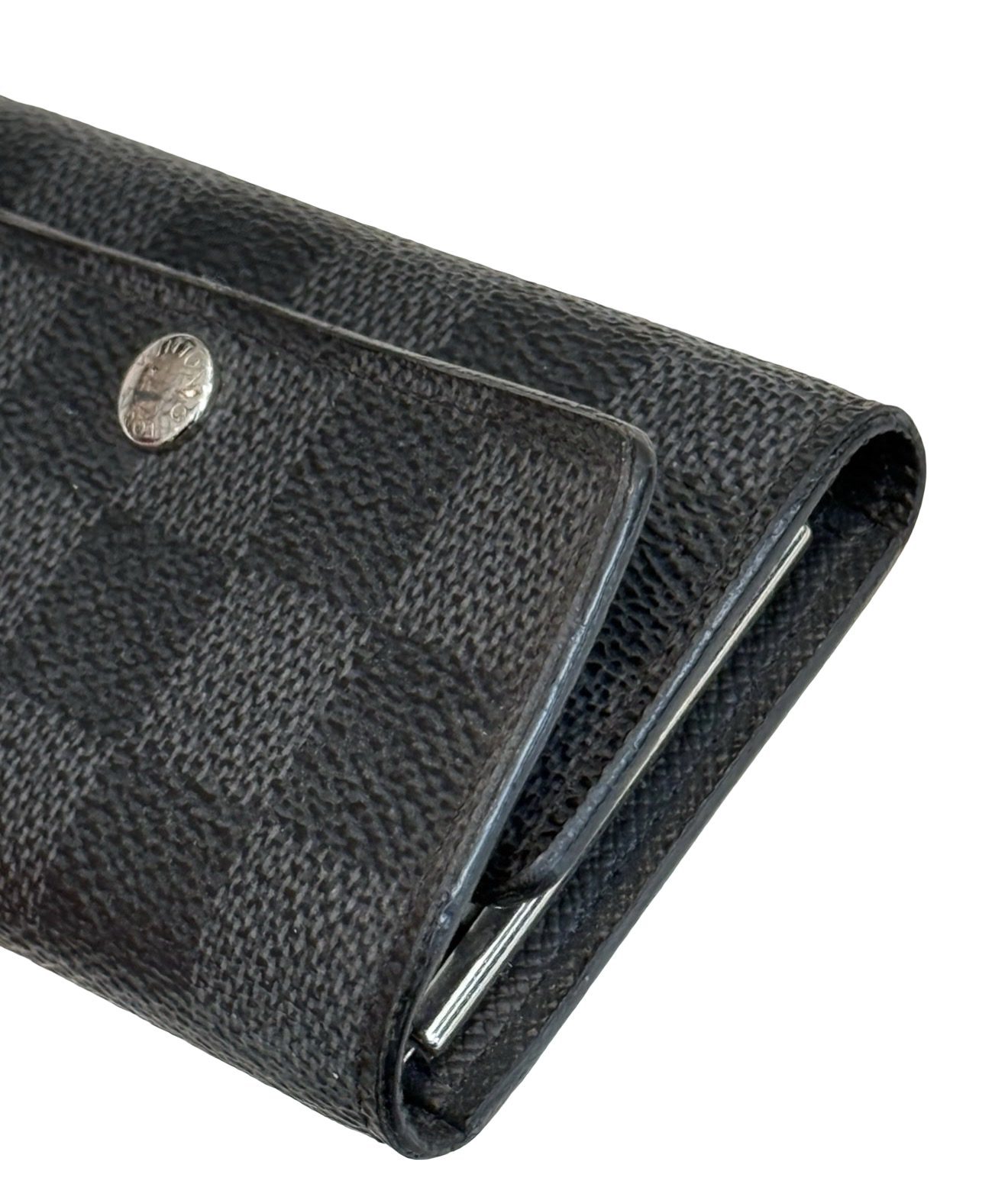 Louis Vuitton Keycase