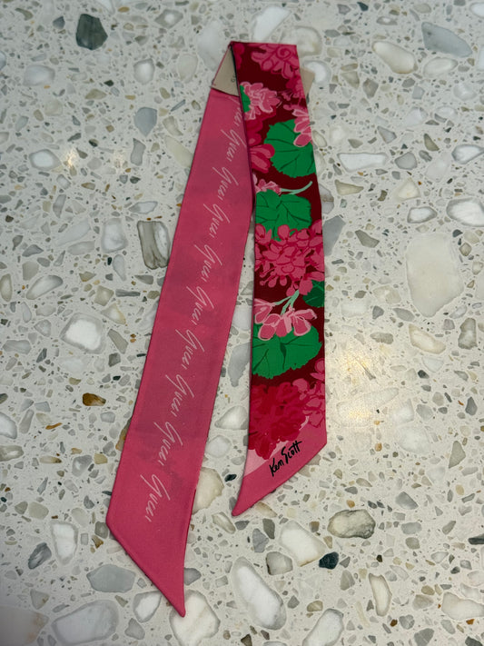 Gucci Bandeau