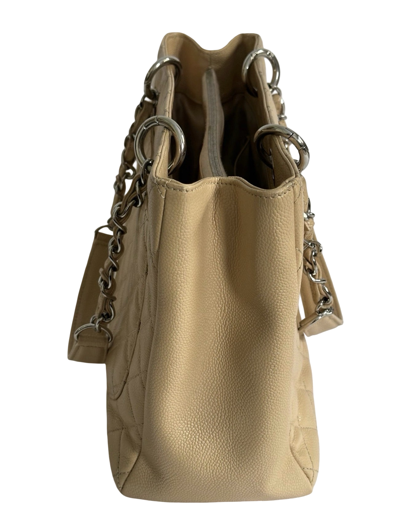 Chanel GST SHW