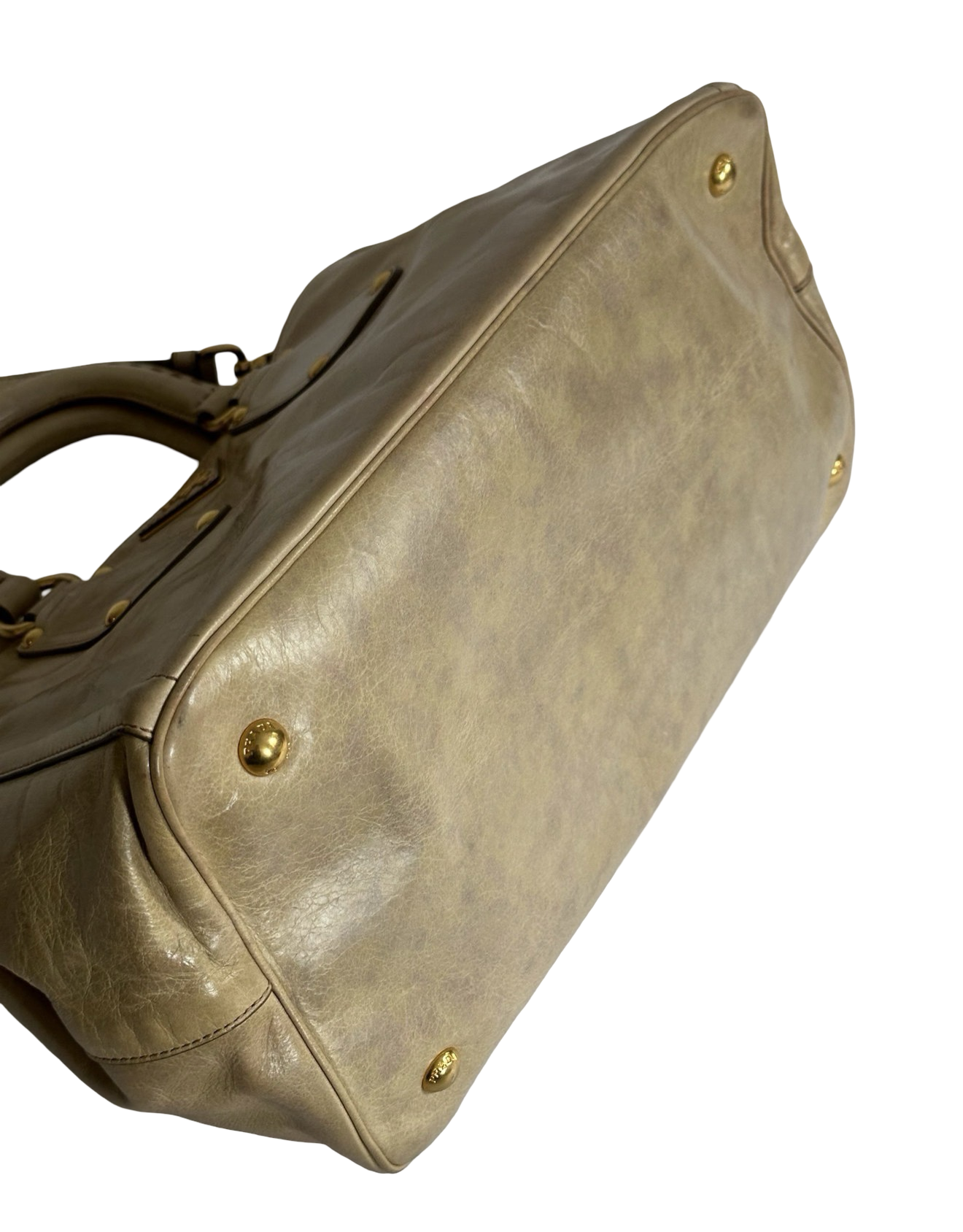 Prada Veske
