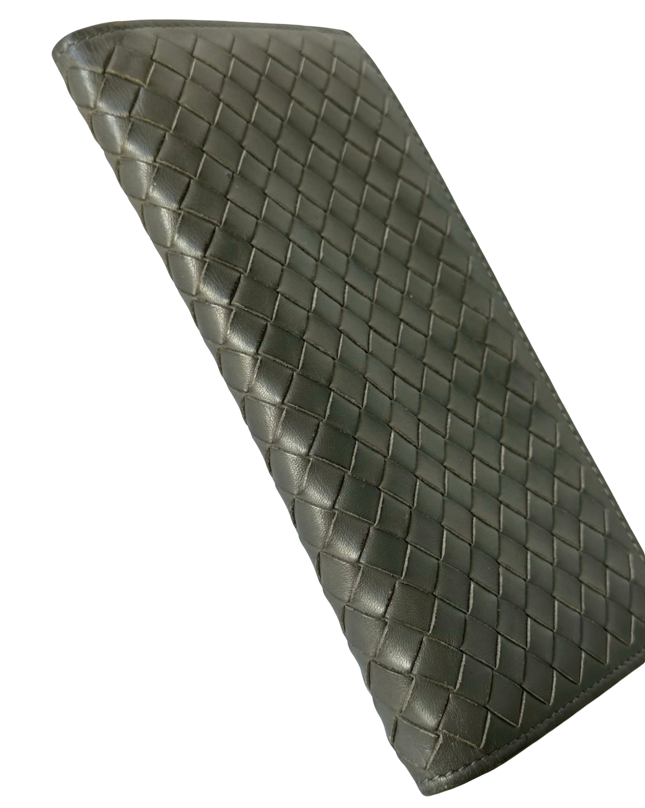 Bottega Veneta Lommebok