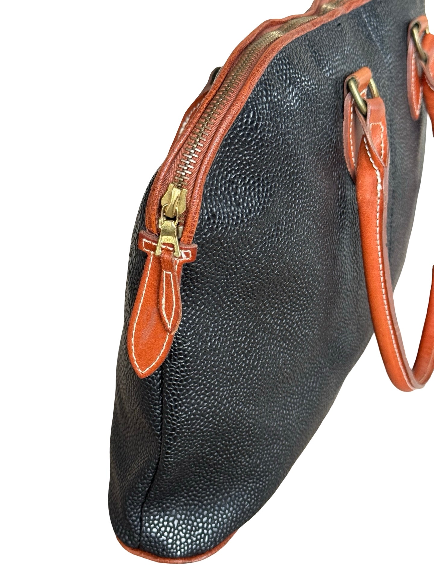 Mulberry Veske