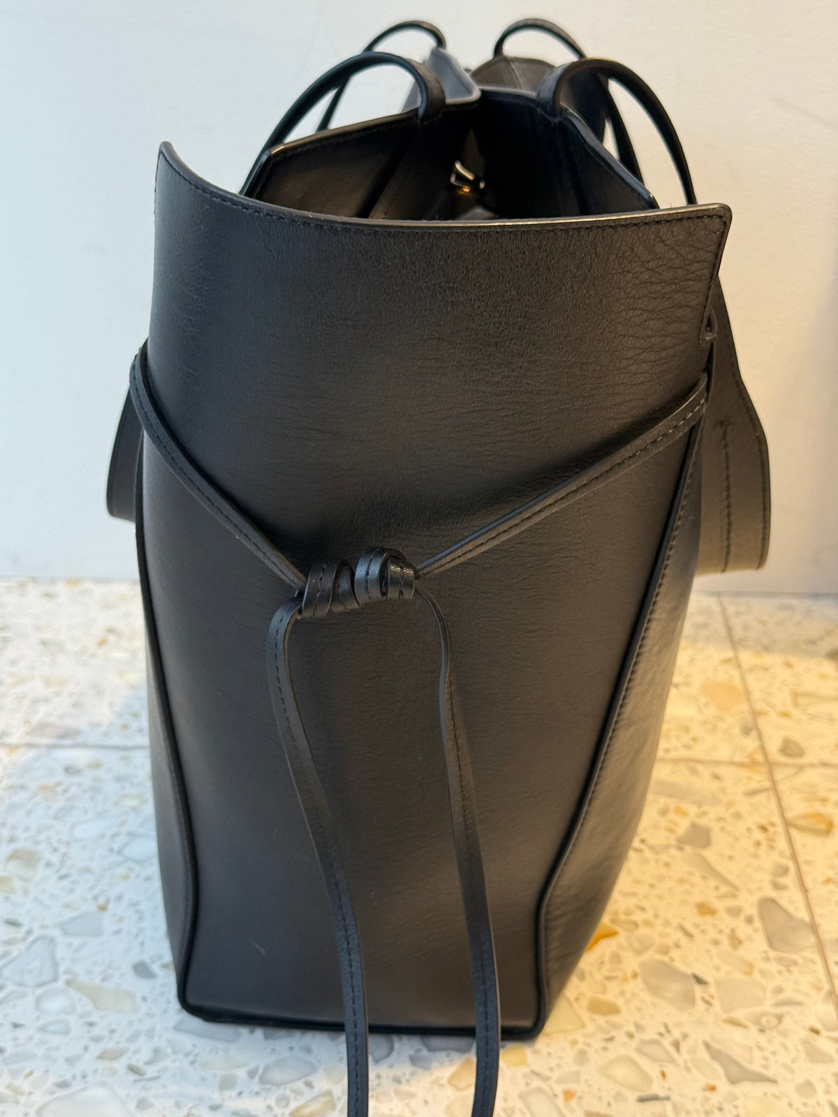 Mulberry Clovelly Tote