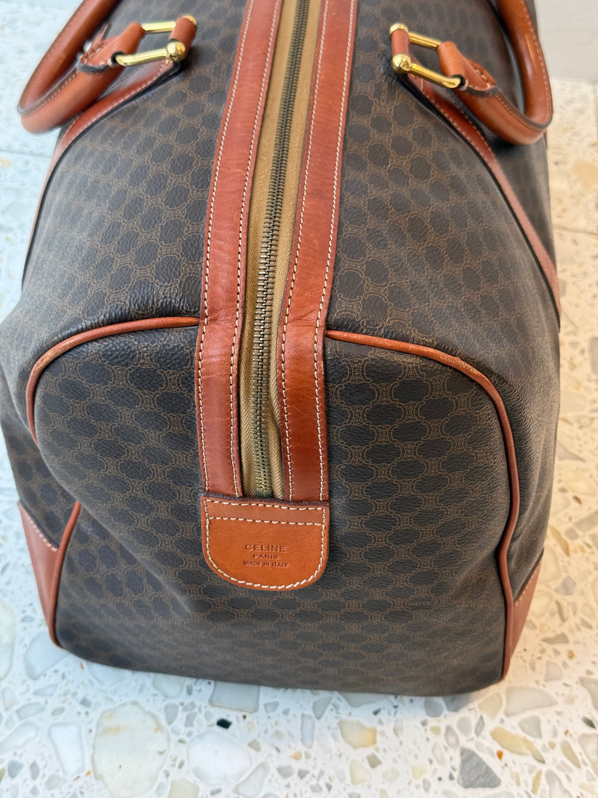 Celine Bag