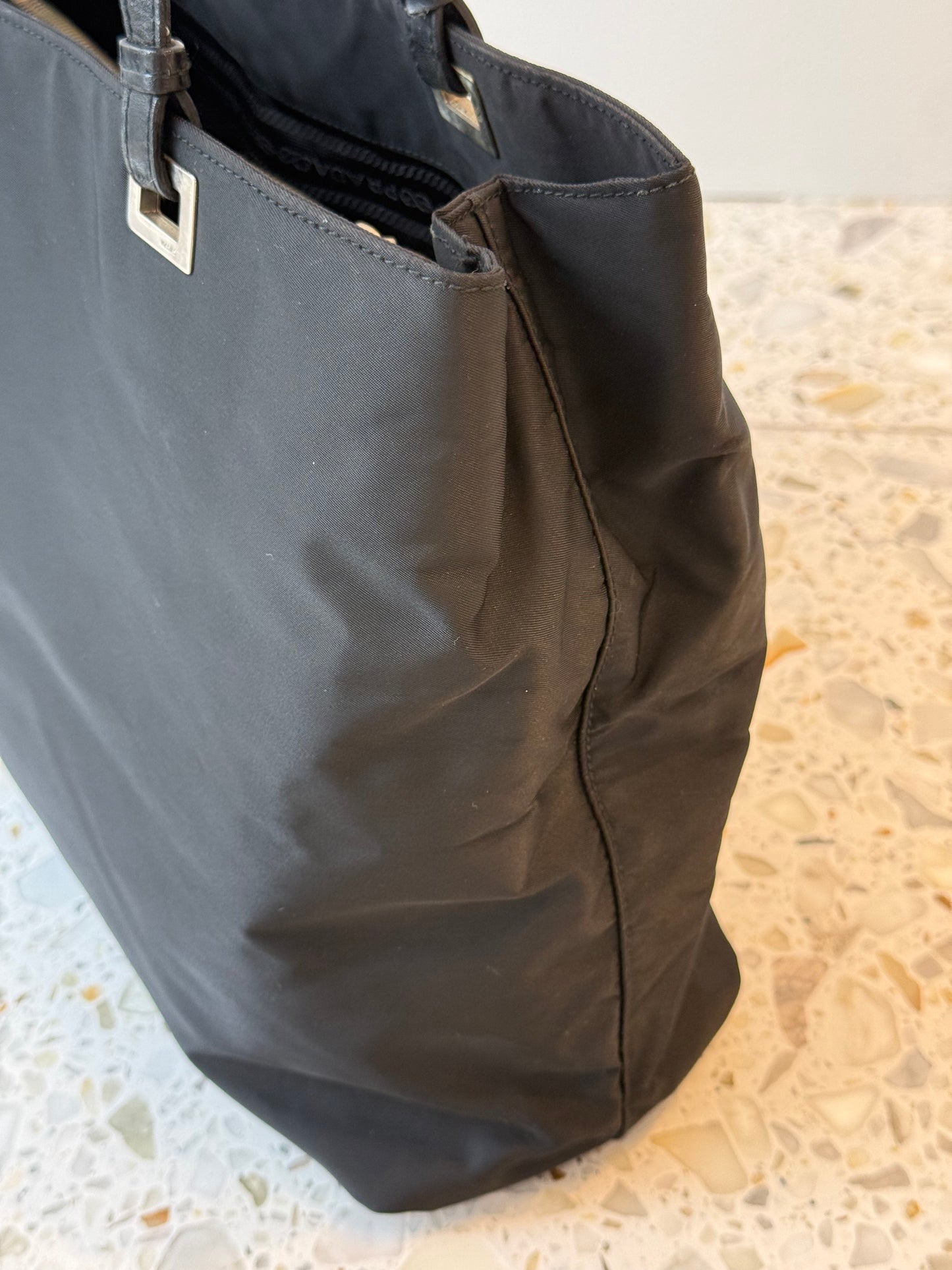 Prada Tote