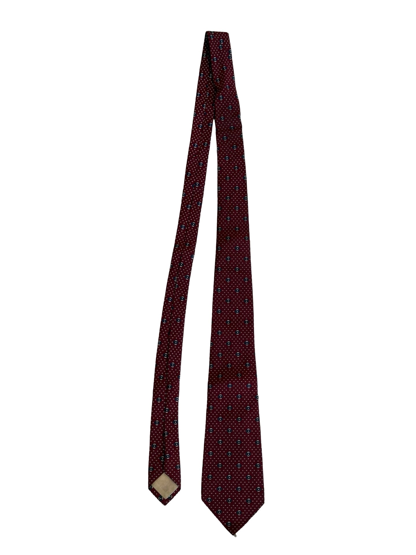 Yves Saint Laurent Slips