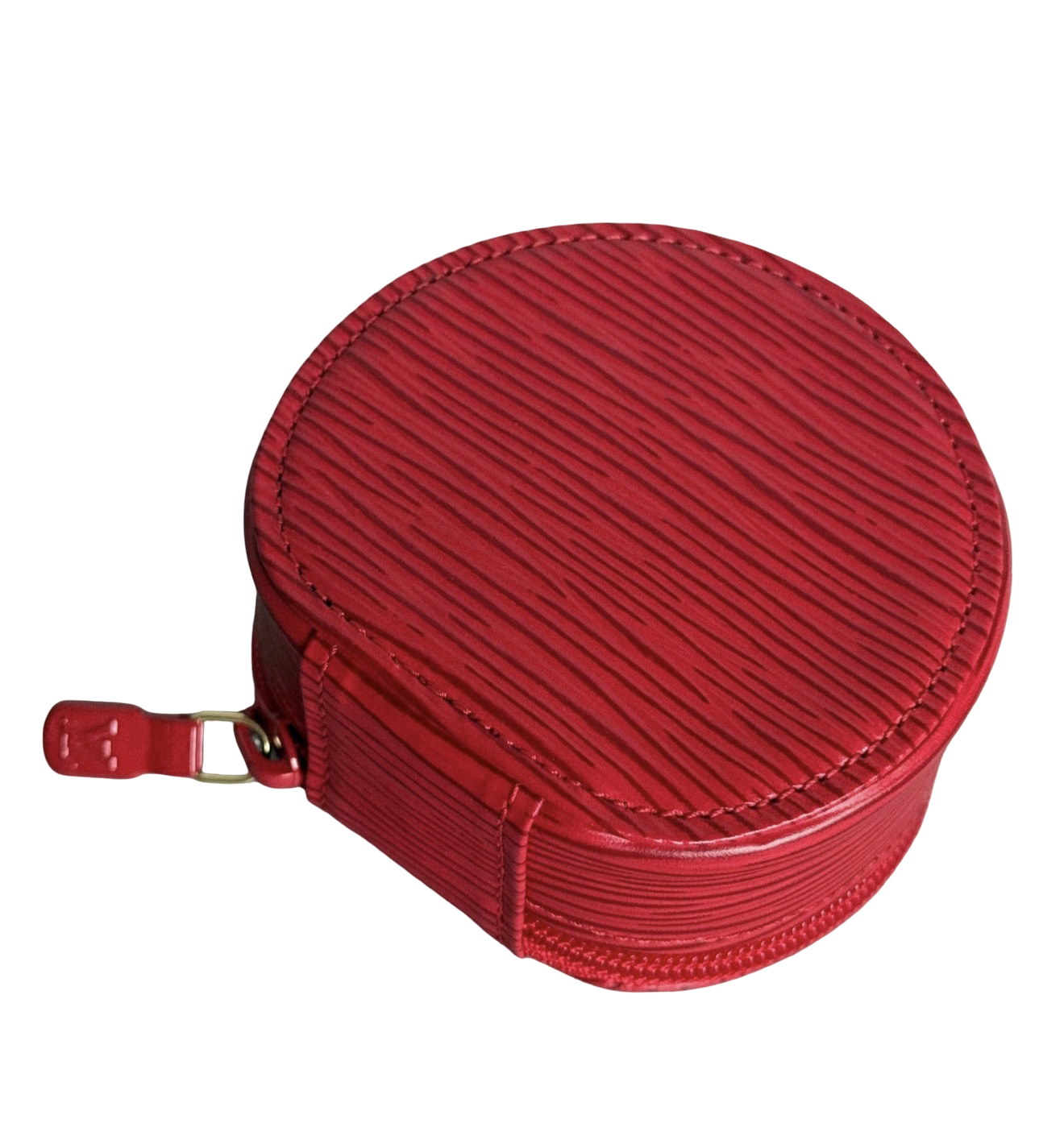 Louis Vuitton Jewlery Case
