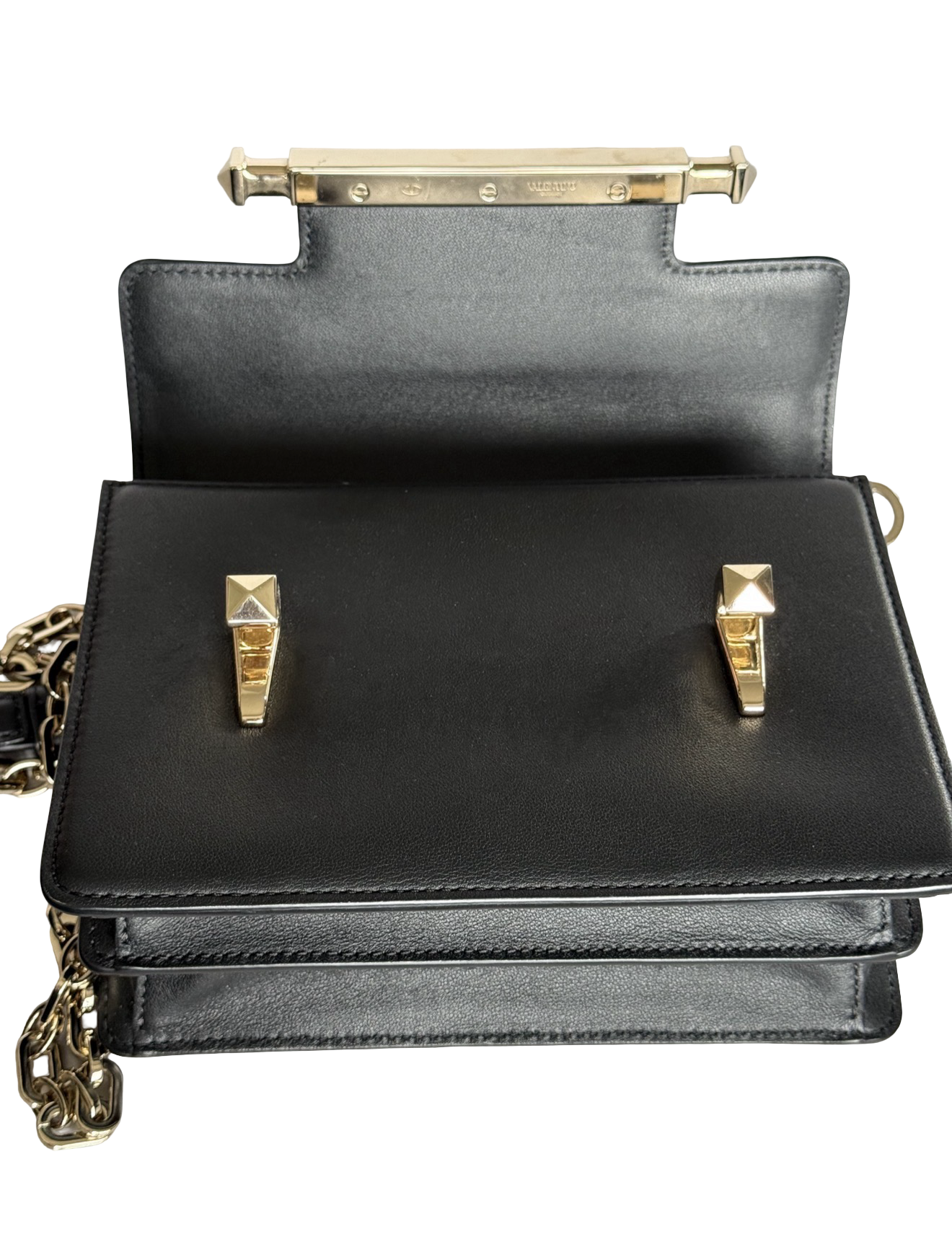 Valentino Crossbody Bag