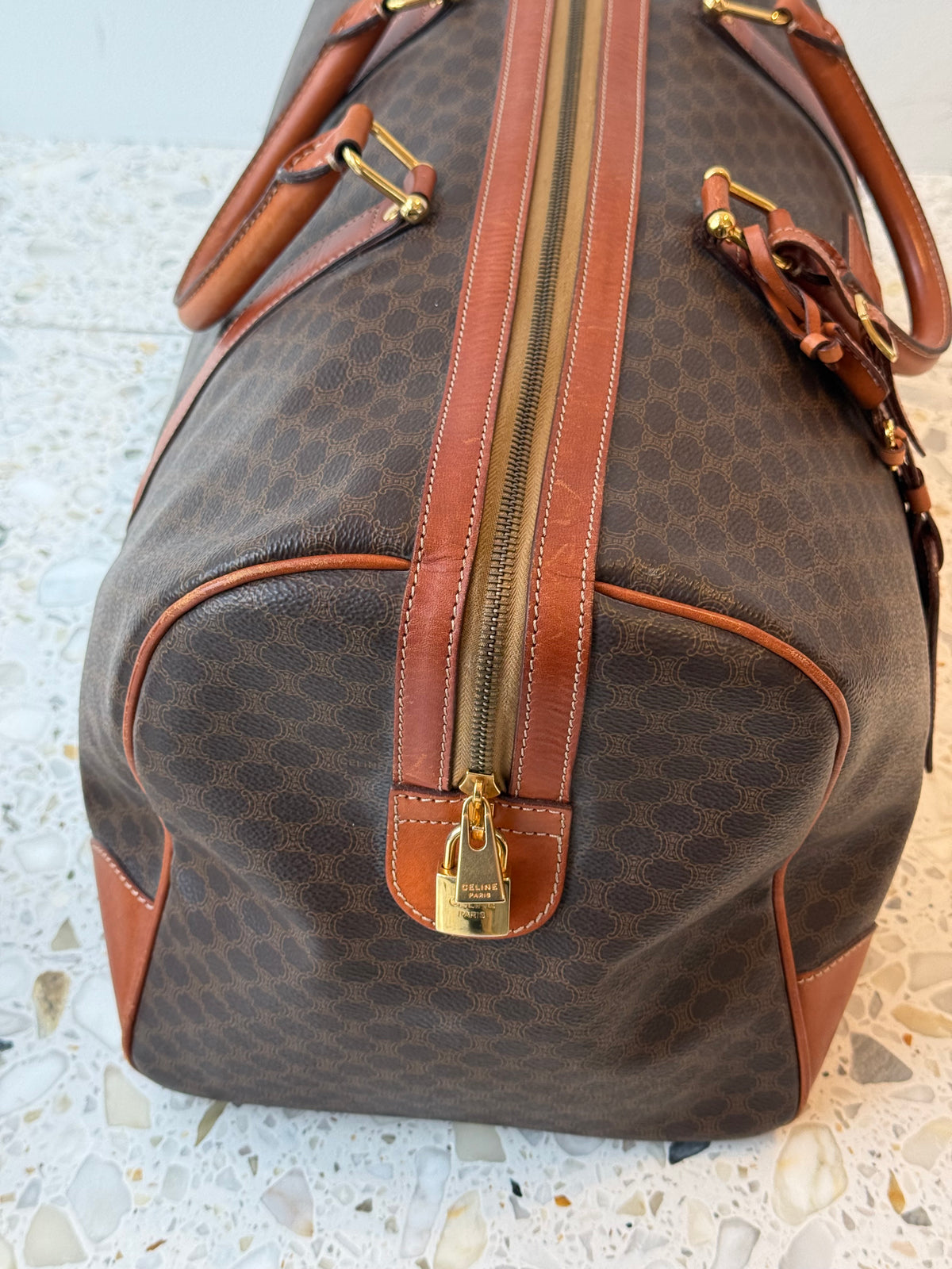 Celine Bag