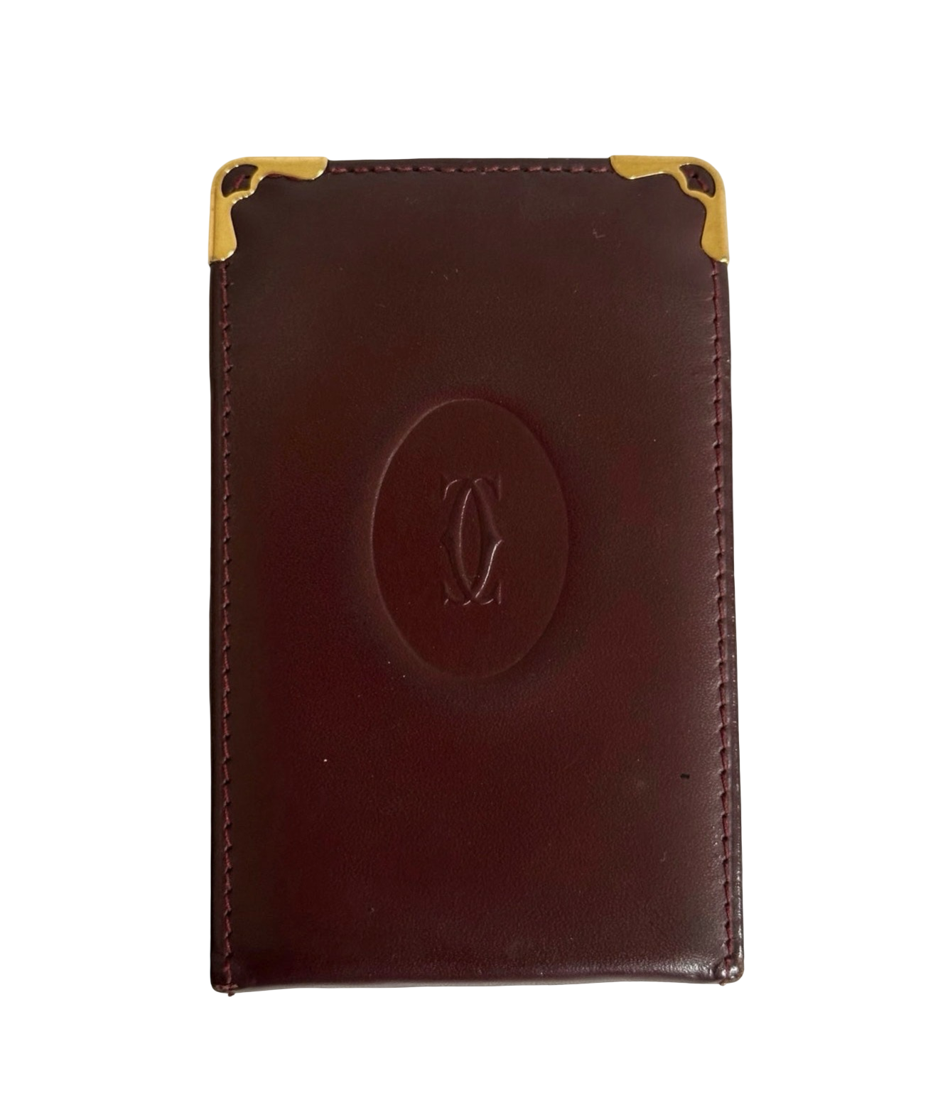 Cartier Sigarettholder