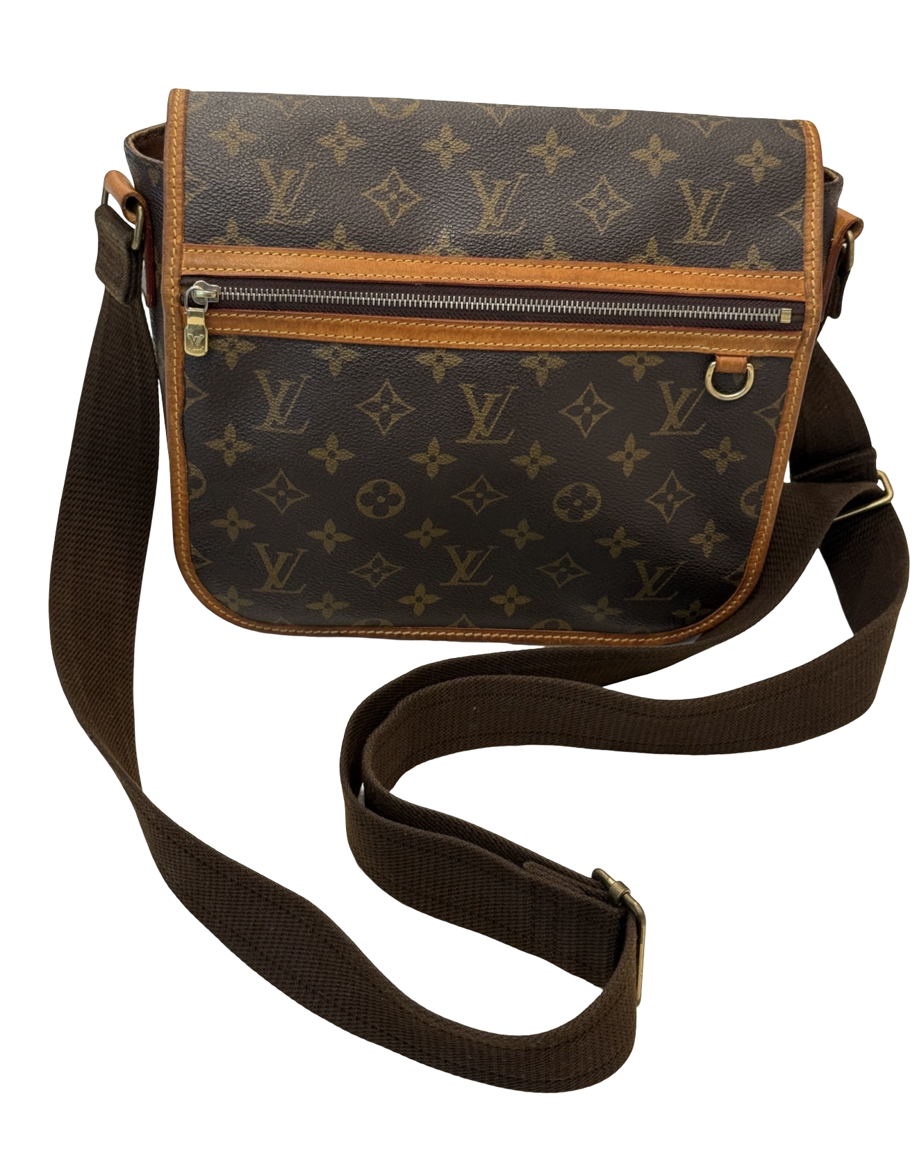 Louis Vuitton Bosphore