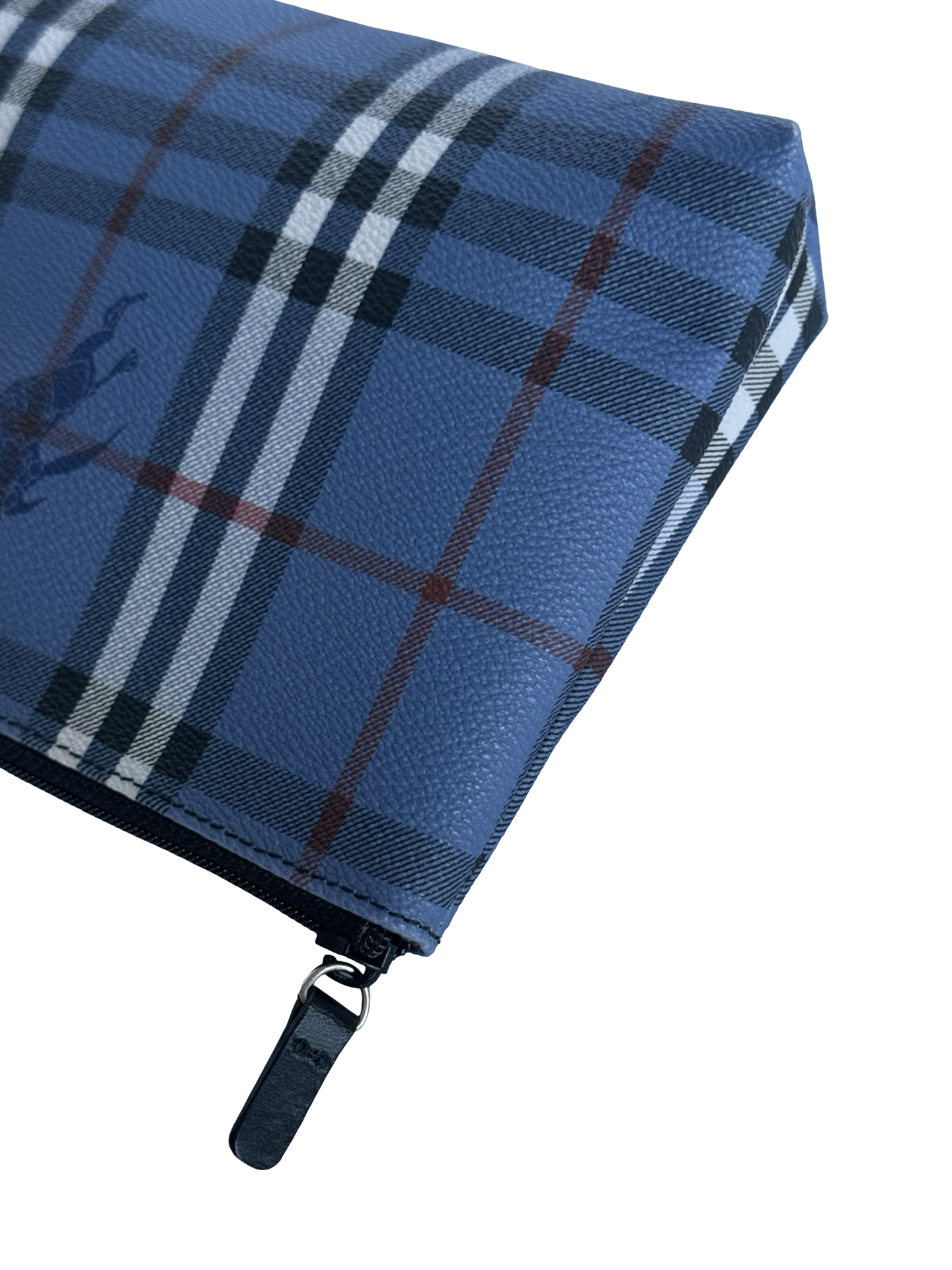 Burberry Clutch