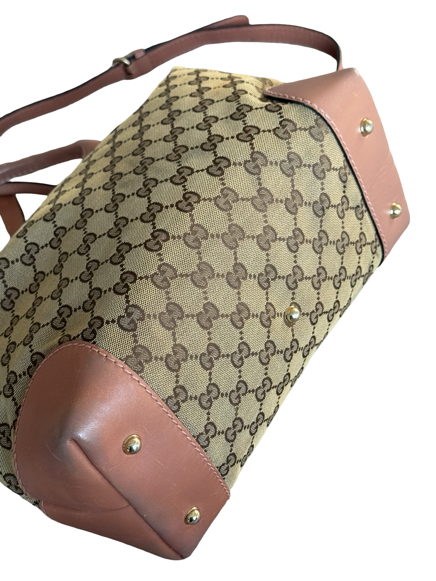 Gucci Veske