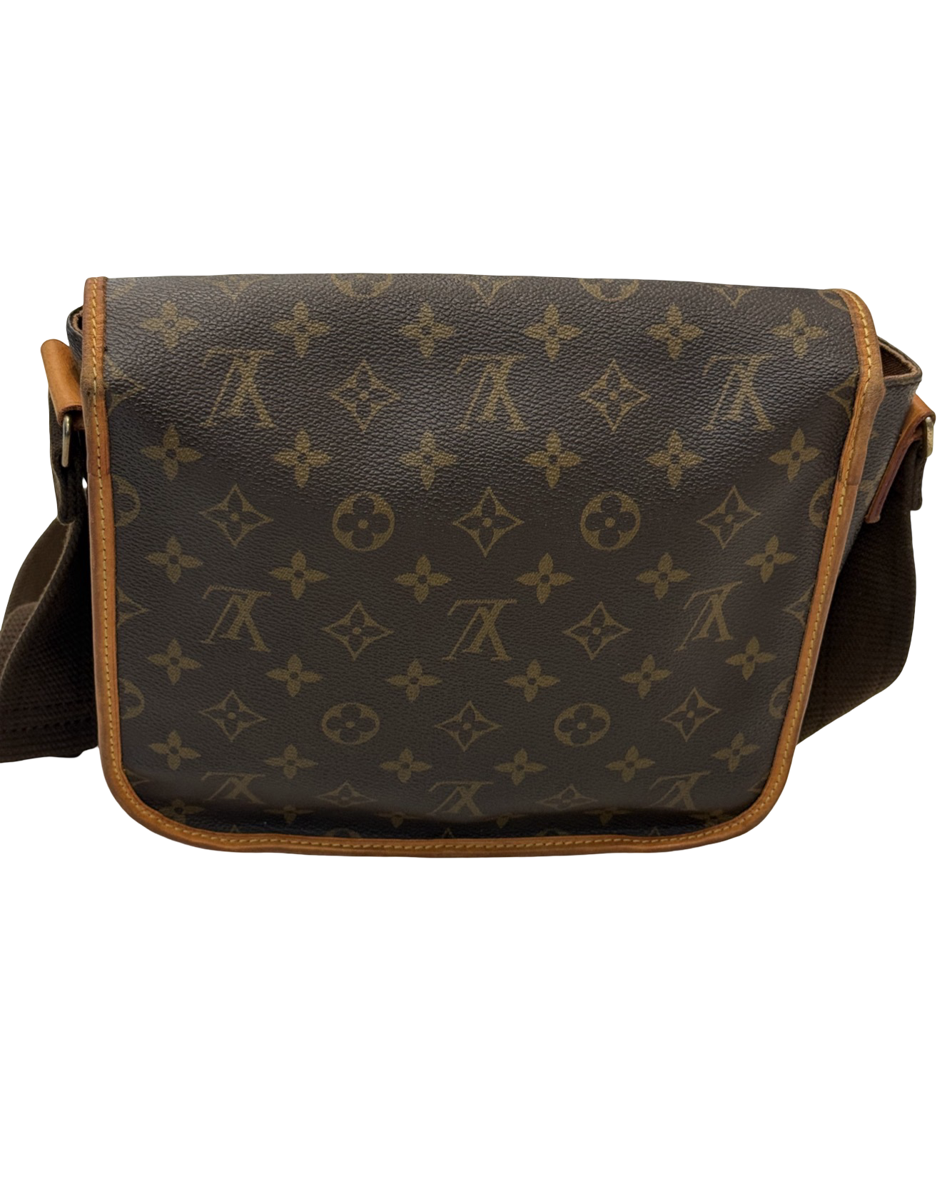 Louis Vuitton Bosphore