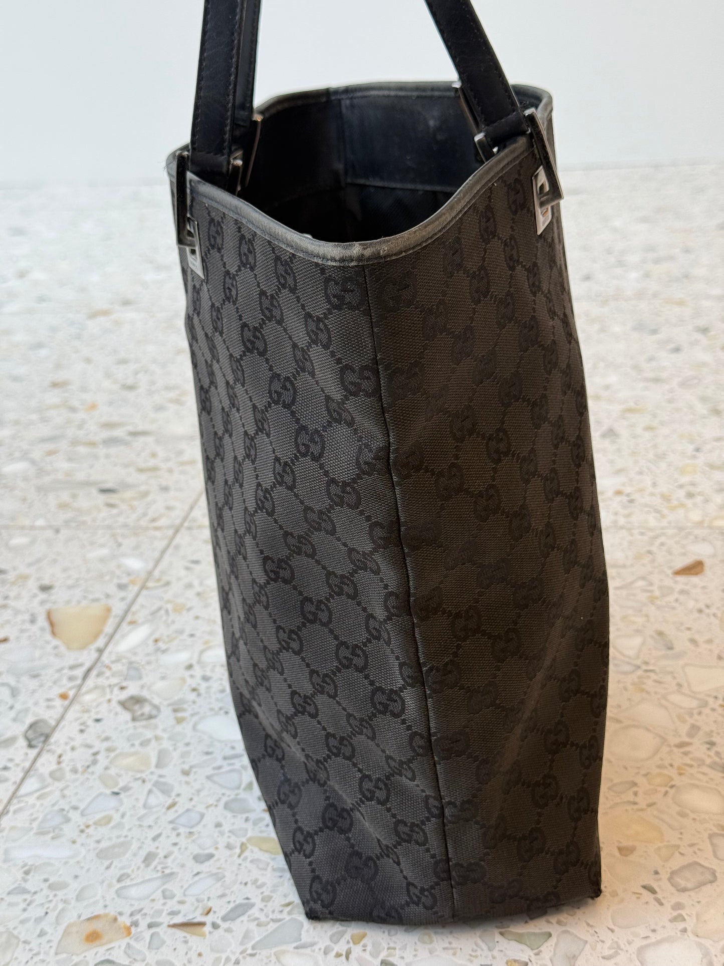 Gucci Tote Bag