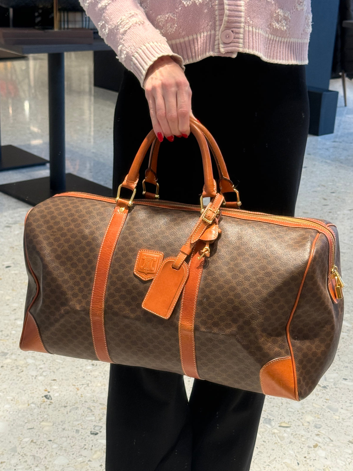Celine Bag