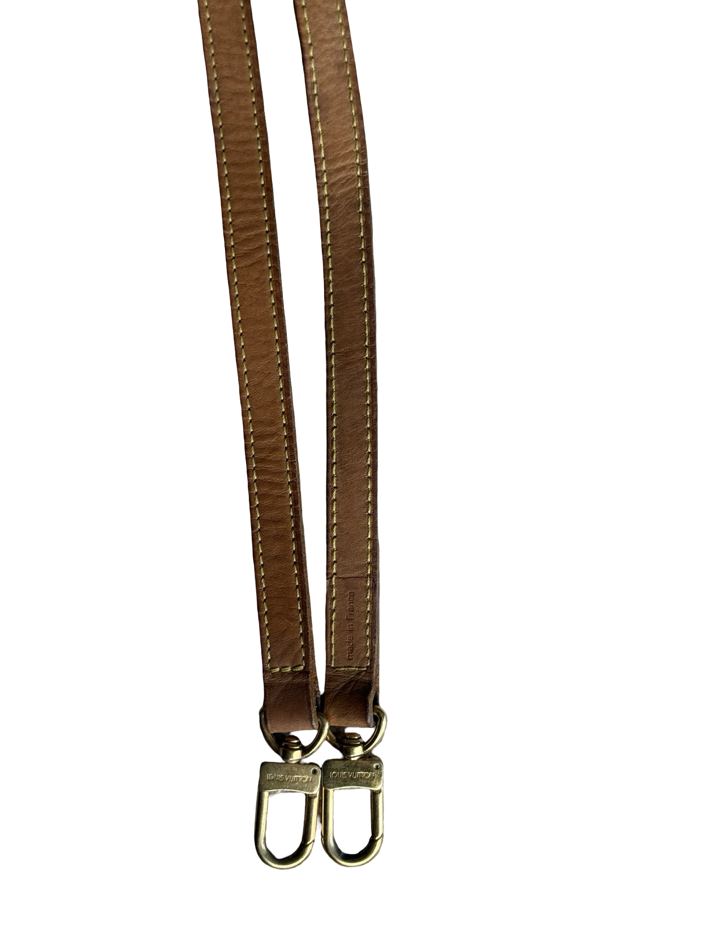 Louis Vuitton Reim