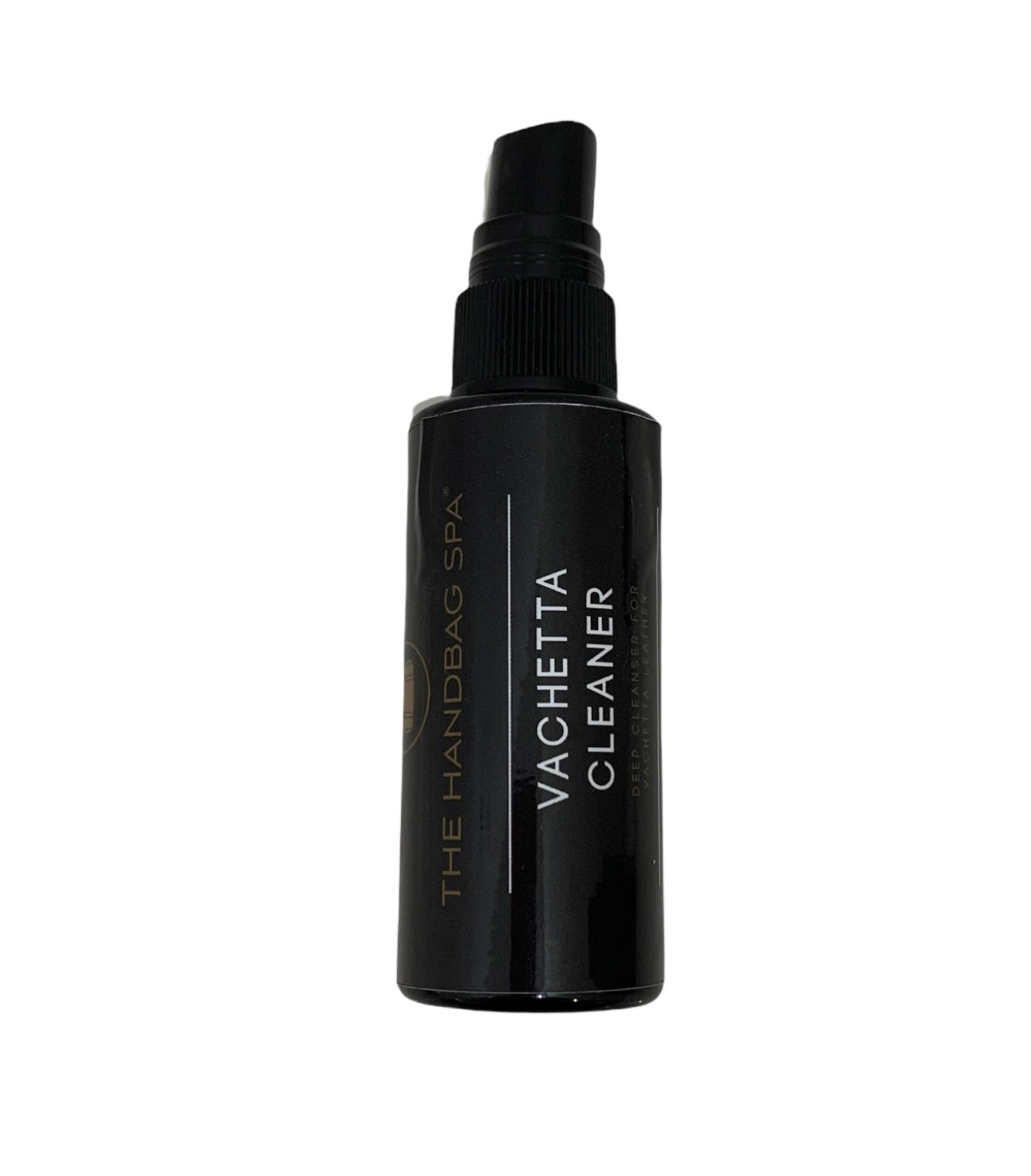 The Handbag Spa Vachetta Cleaner