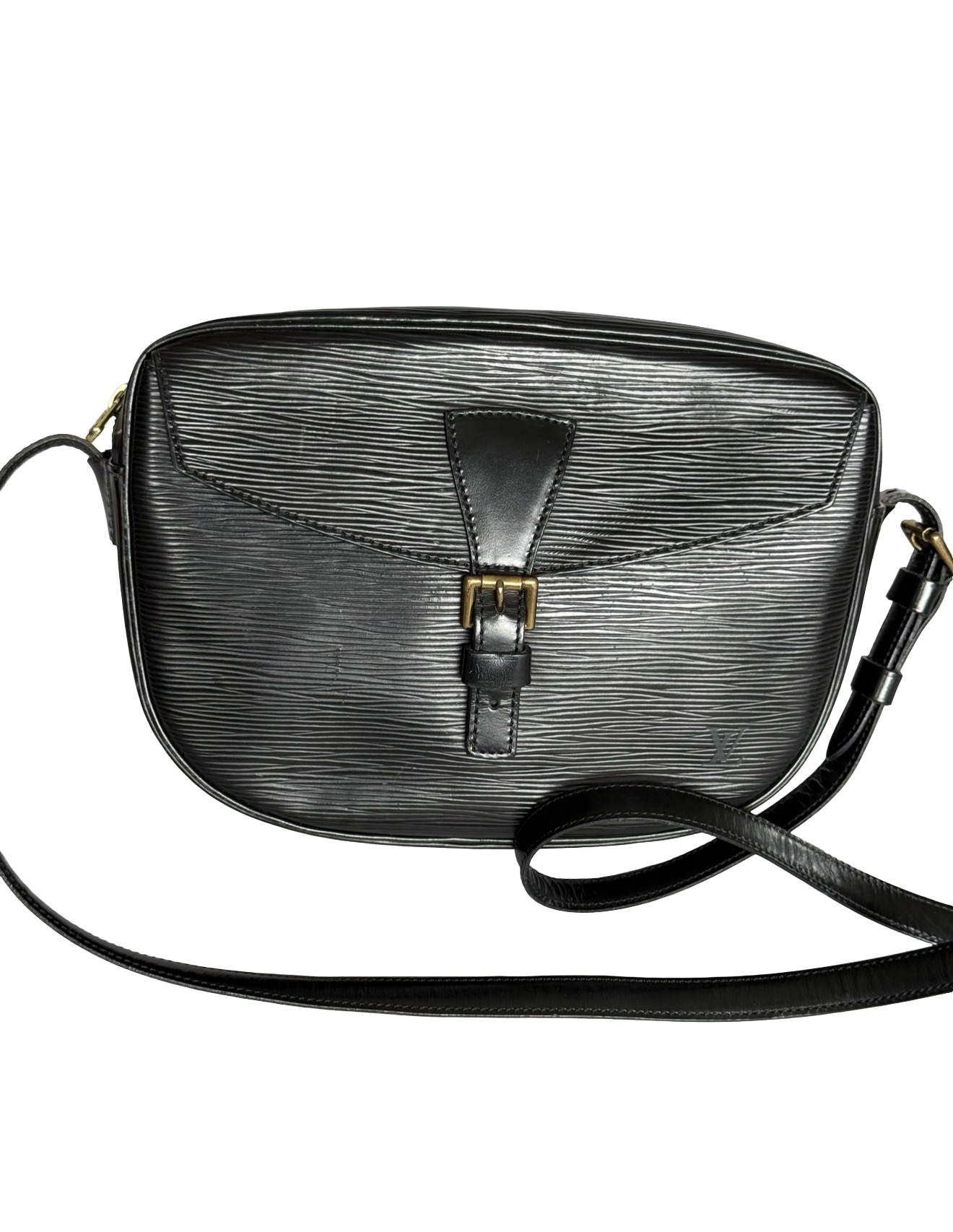 Louis Vuitton Jeune Fille