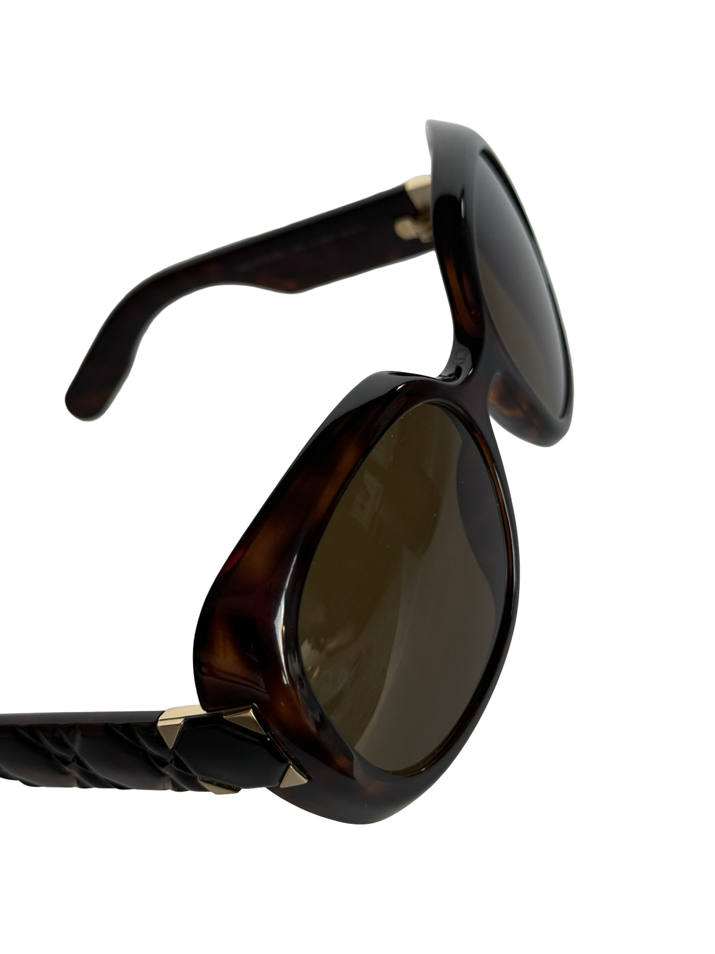 Christian Dior Solbriller