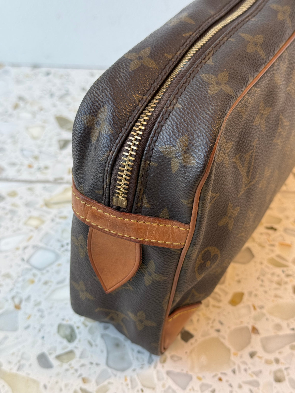 Louis Vuitton Compiegne