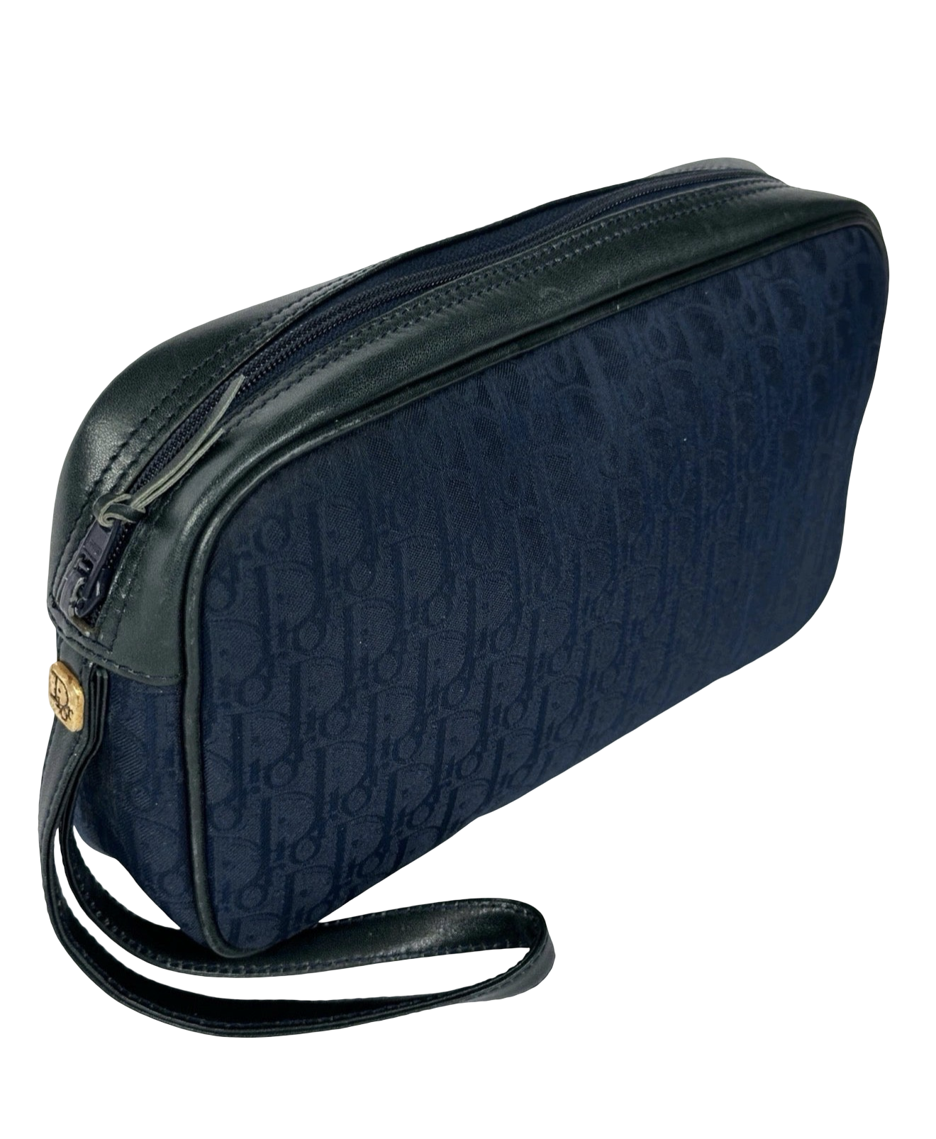 Christian Dior Clutch