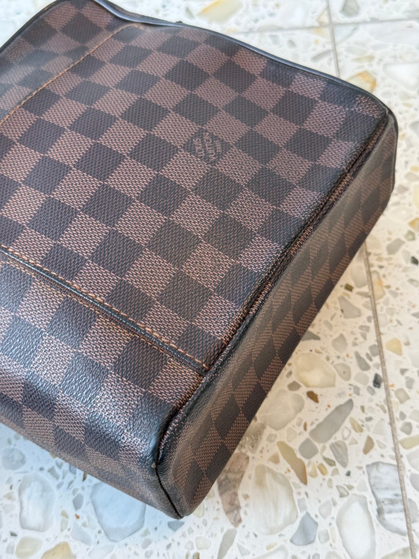 Louis Vuitton Olav
